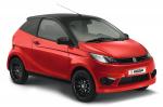 Aixam Coupe Evo 2016 года
